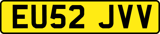 EU52JVV