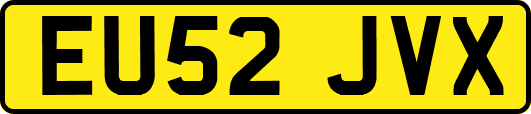 EU52JVX