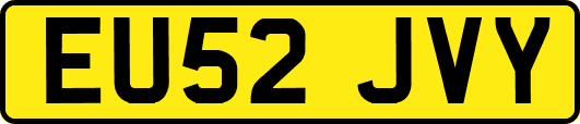 EU52JVY