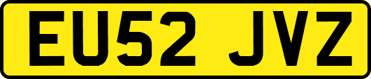 EU52JVZ