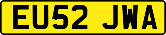 EU52JWA