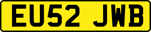 EU52JWB