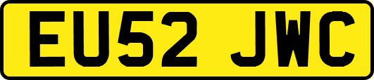 EU52JWC
