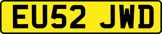 EU52JWD