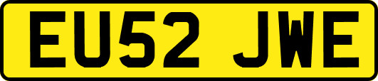 EU52JWE