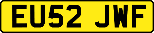 EU52JWF