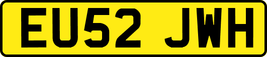 EU52JWH