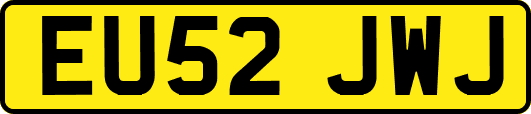 EU52JWJ