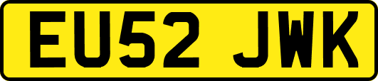 EU52JWK