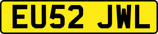 EU52JWL