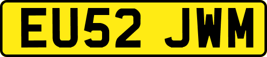 EU52JWM
