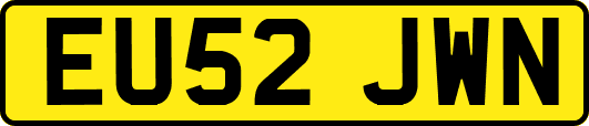 EU52JWN
