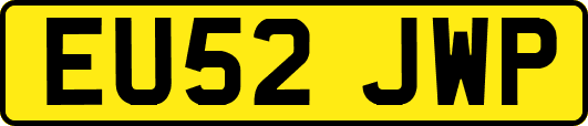 EU52JWP