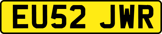 EU52JWR