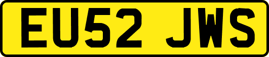 EU52JWS