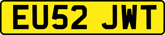 EU52JWT