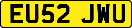 EU52JWU