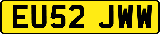 EU52JWW