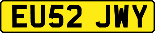 EU52JWY