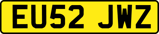 EU52JWZ