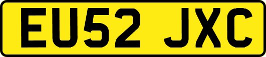 EU52JXC