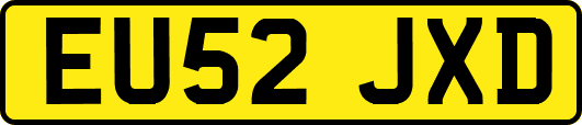 EU52JXD