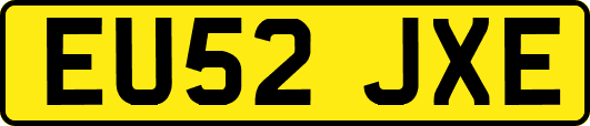 EU52JXE