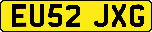 EU52JXG