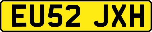 EU52JXH