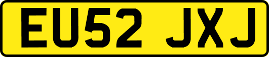 EU52JXJ