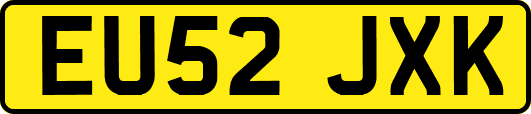 EU52JXK