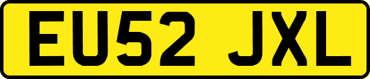 EU52JXL