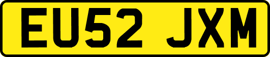 EU52JXM