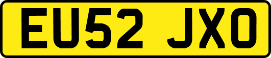 EU52JXO