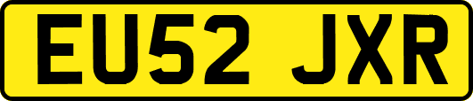 EU52JXR
