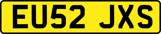 EU52JXS