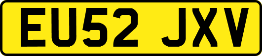 EU52JXV