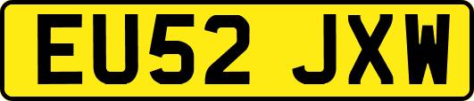 EU52JXW