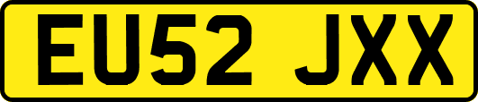 EU52JXX