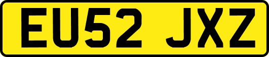 EU52JXZ