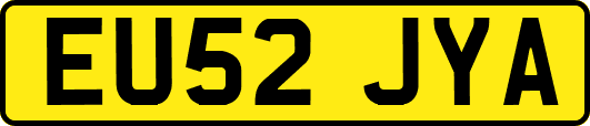 EU52JYA
