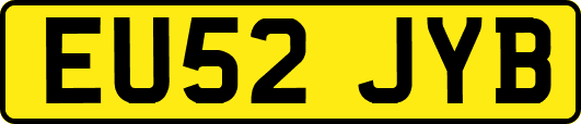 EU52JYB