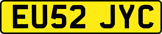 EU52JYC