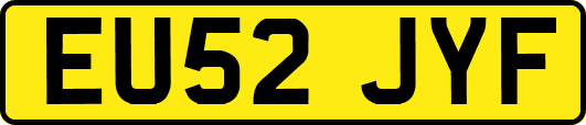 EU52JYF