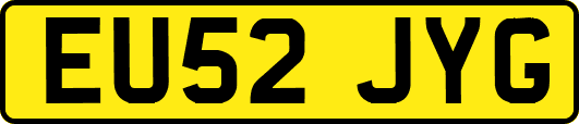 EU52JYG