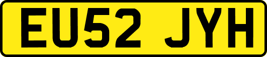 EU52JYH