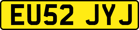 EU52JYJ