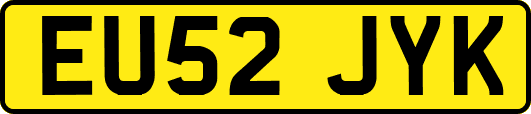 EU52JYK