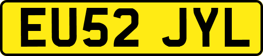 EU52JYL
