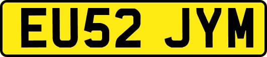 EU52JYM
